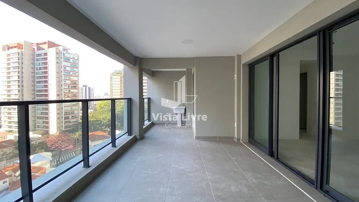 Apartamento, 3 quartos, 93 m² - Foto 6
