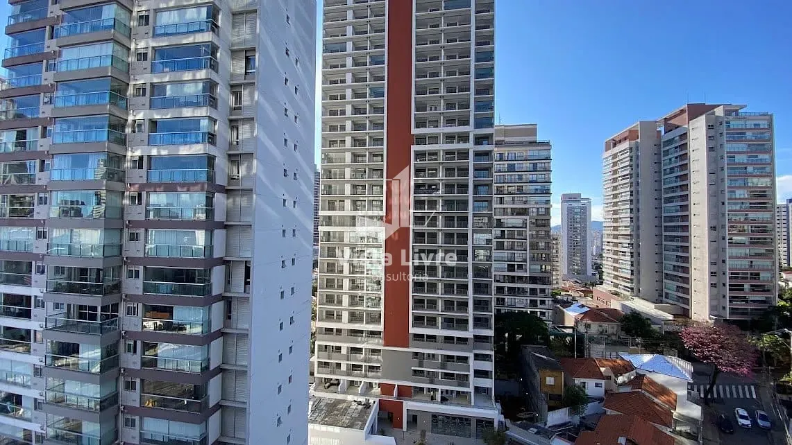 Apartamento, 3 quartos, 93 m² - Foto 7
