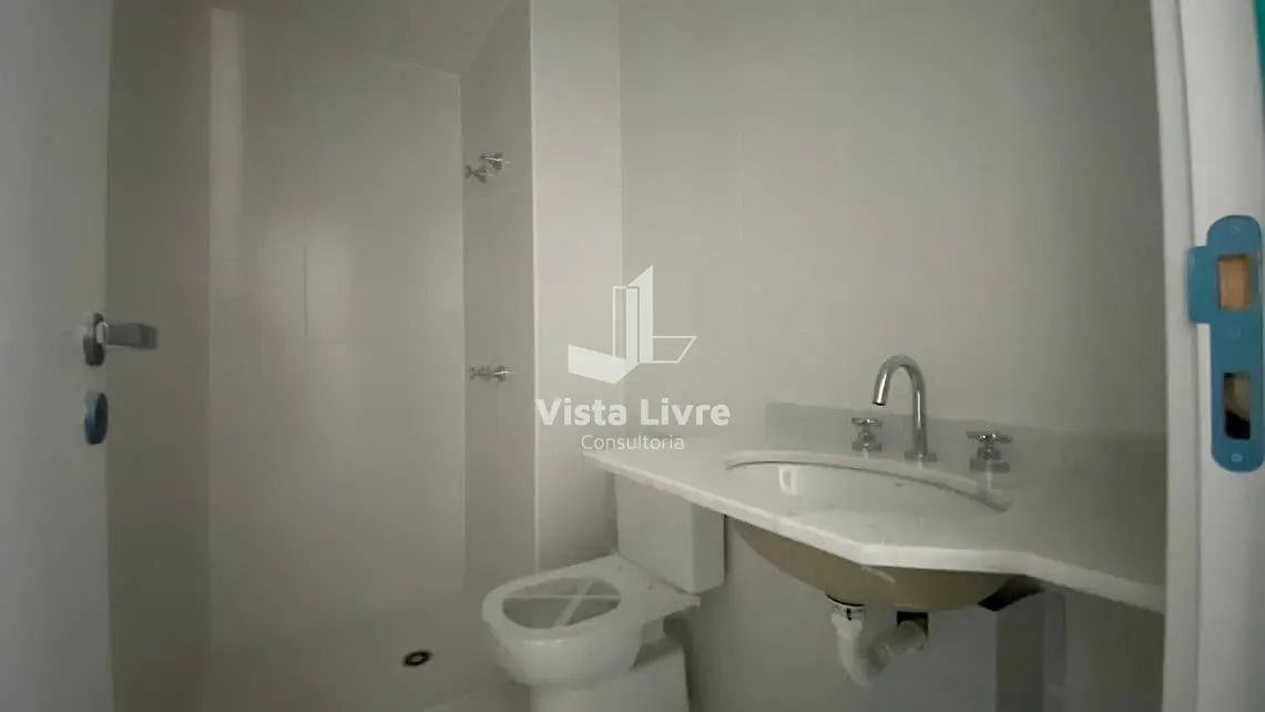 Apartamento, 3 quartos, 93 m² - Foto 18