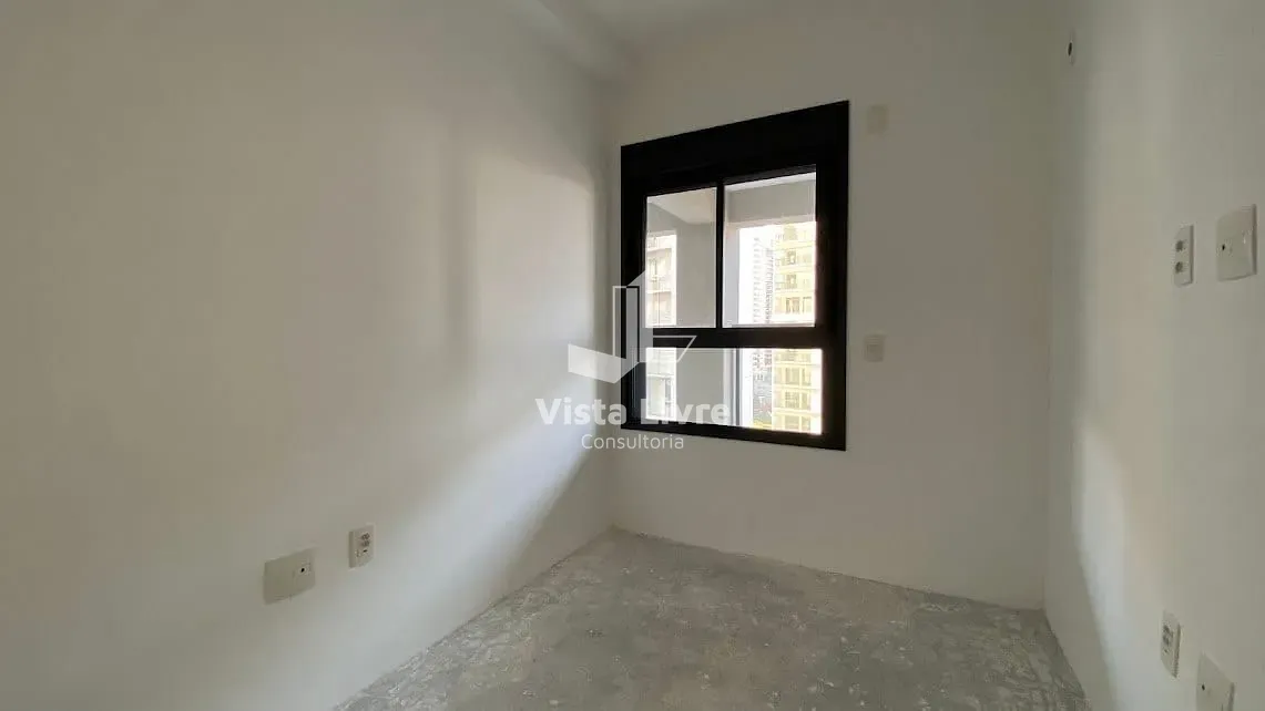 Apartamento, 3 quartos, 93 m² - Foto 11