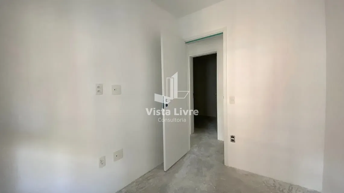 Apartamento, 3 quartos, 93 m² - Foto 12