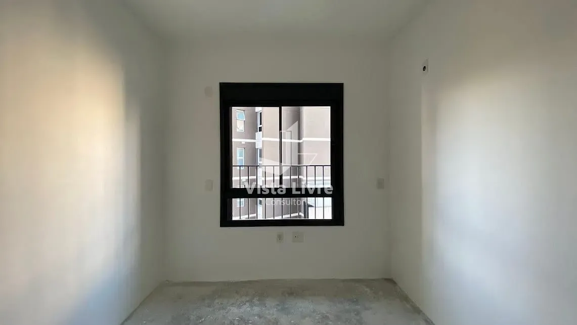 Apartamento, 3 quartos, 93 m² - Foto 13