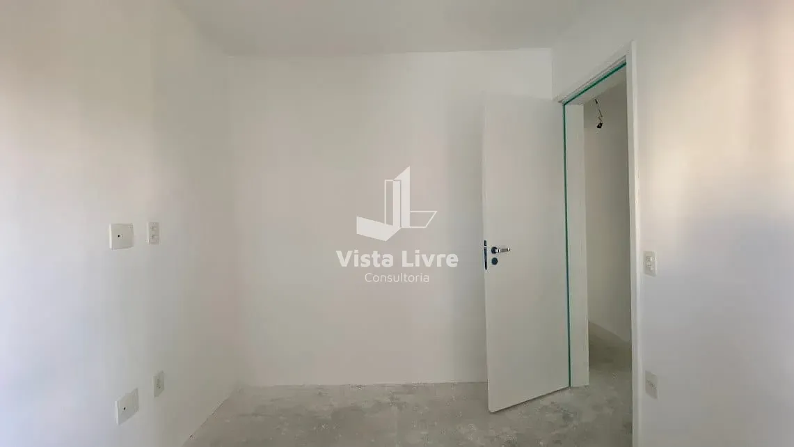 Apartamento, 3 quartos, 93 m² - Foto 14