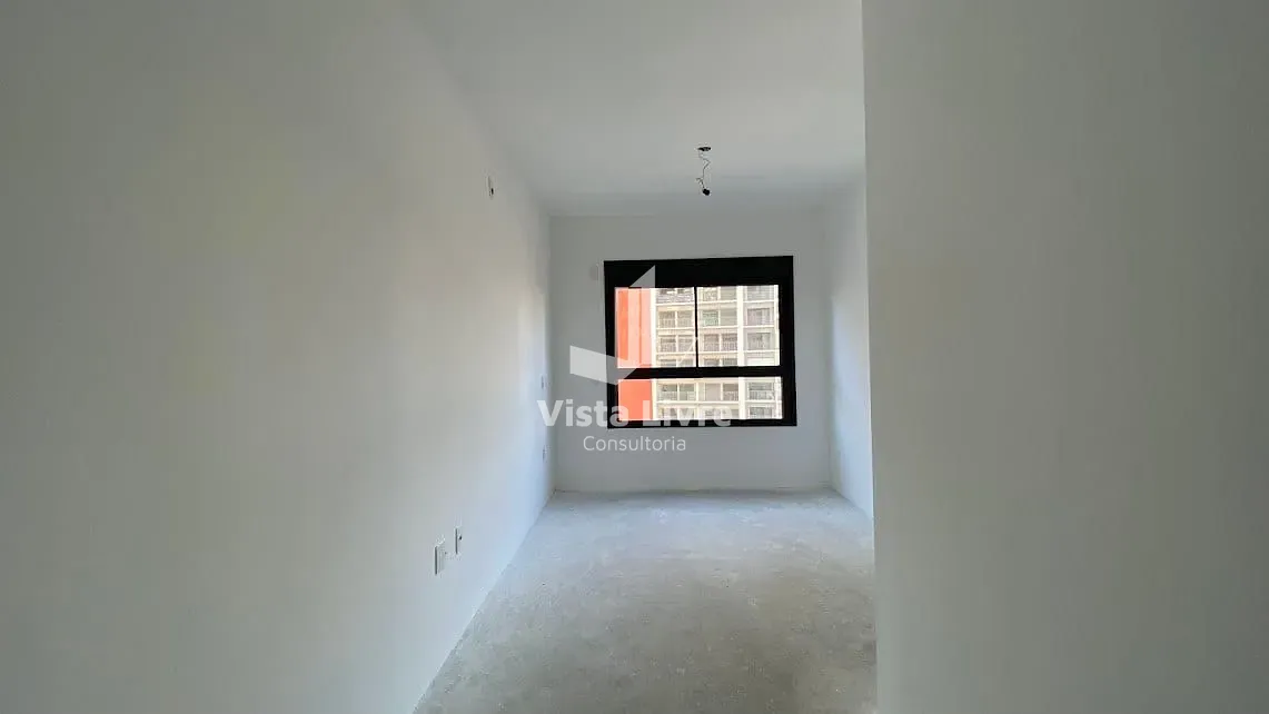 Apartamento, 3 quartos, 93 m² - Foto 15