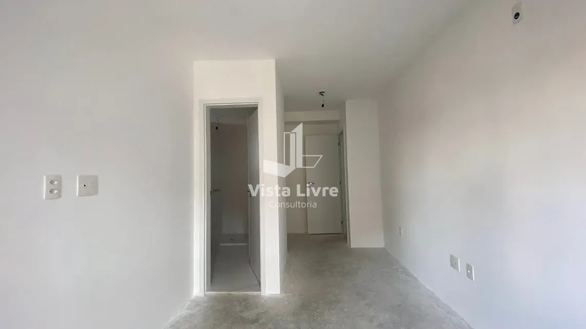 Apartamento, 3 quartos, 93 m² - Foto 16