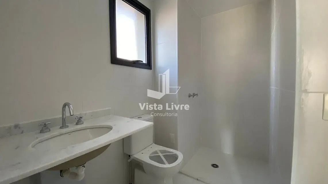 Apartamento, 3 quartos, 93 m² - Foto 17