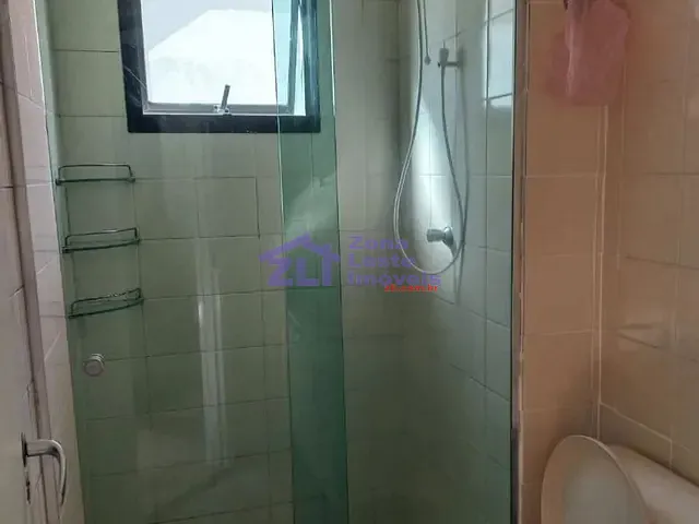 Apartamento com 70m² 2 quartos e 1 banheiro, à venda, no bairro Vila Bertioga em São Paulo