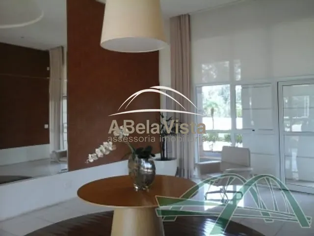 Apartamento com 170m² 4 quartos e 4 banheiros, à venda, no bairro Vila Brasilina em São Paulo