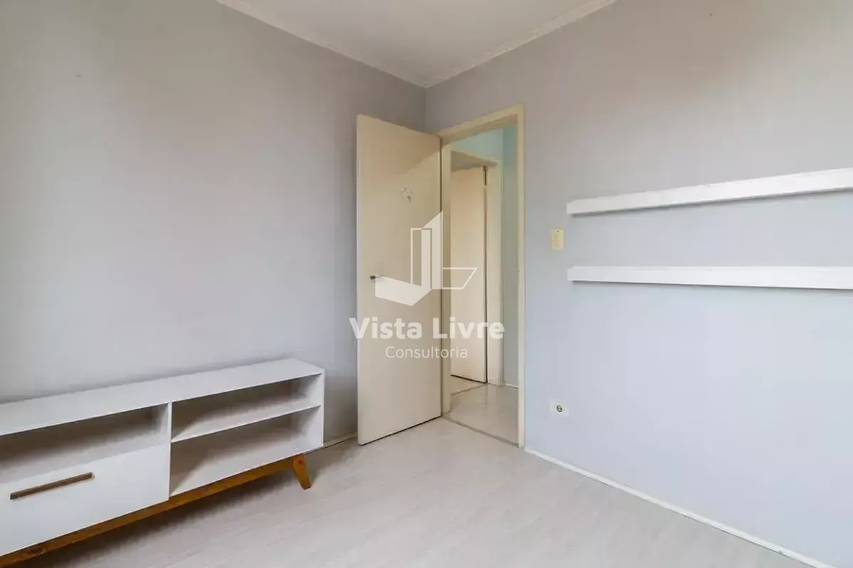 Apartamento, 2 quartos, 80 m² - Foto 21
