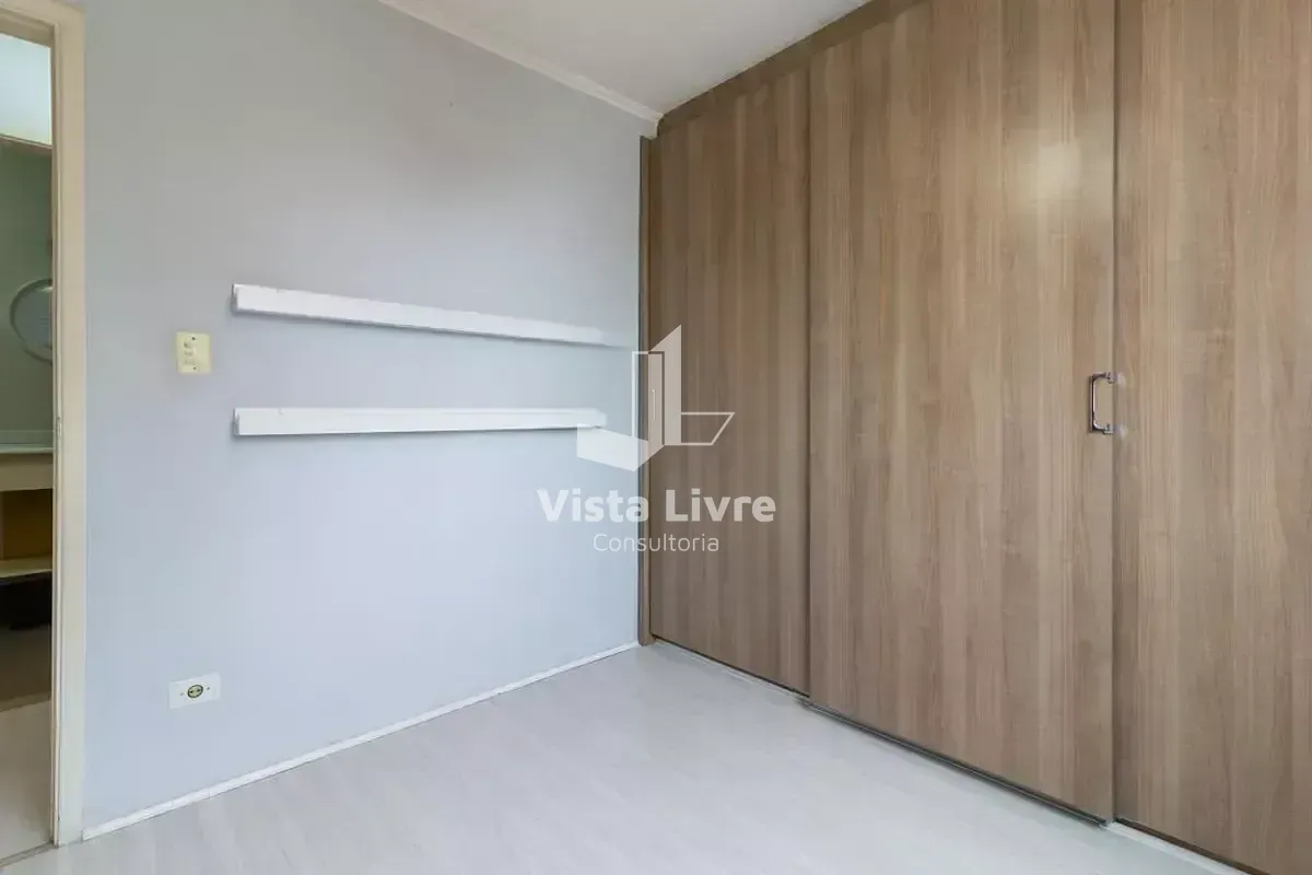 Apartamento, 2 quartos, 80 m² - Foto 18