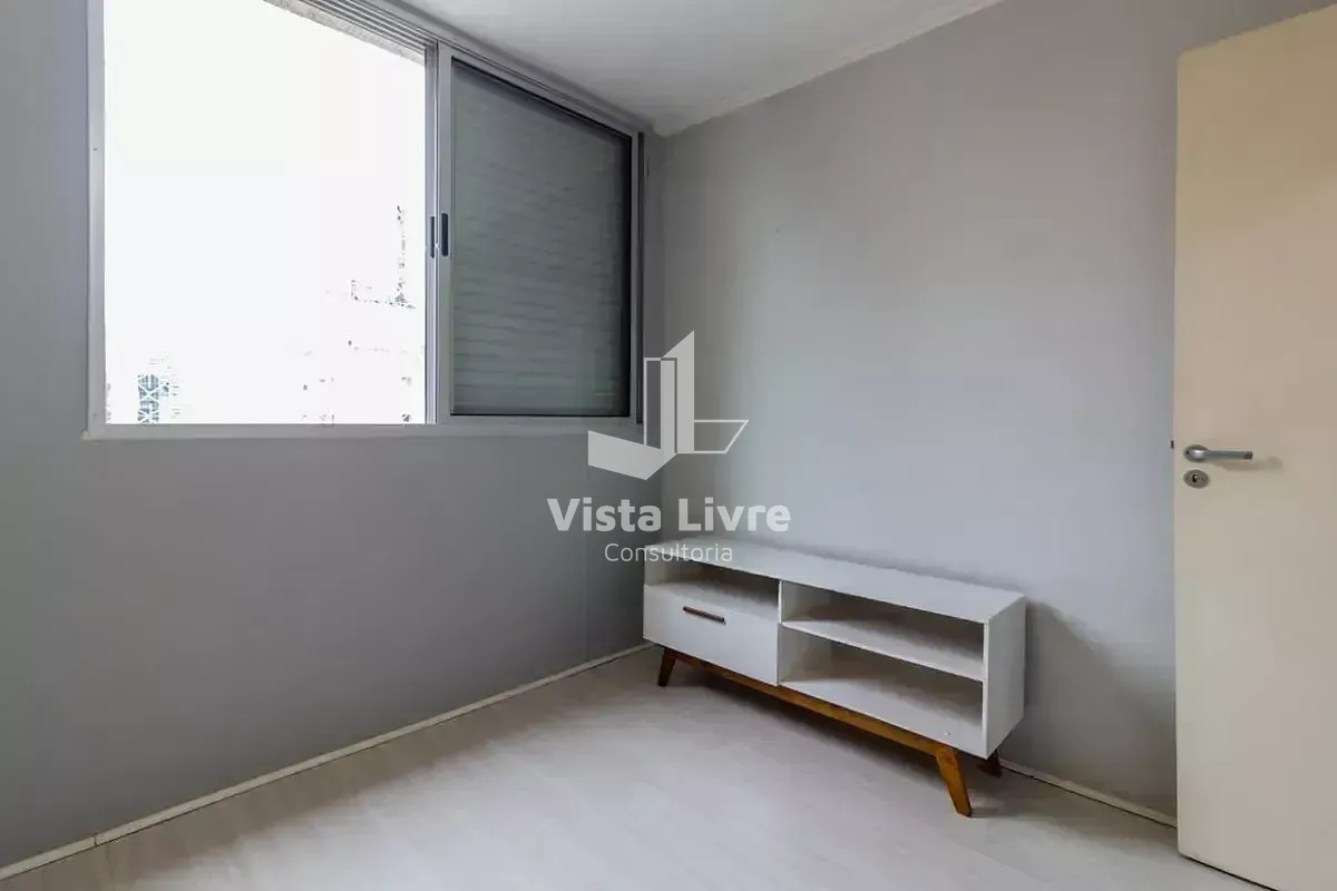 Apartamento, 2 quartos, 80 m² - Foto 20