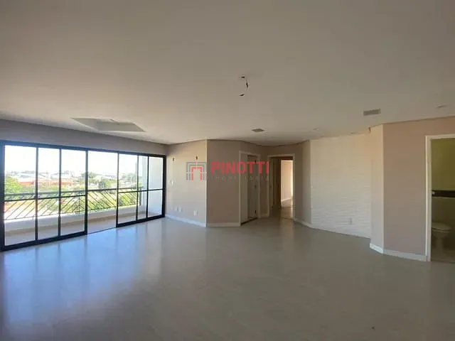 Apartamento 4 quartos e 3 banheiros, à venda, no bairro Vila Dayse em São Bernardo do Campo