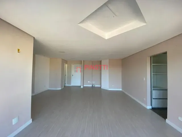 Apartamento 4 quartos e 3 banheiros, à venda, no bairro Vila Dayse em São Bernardo do Campo