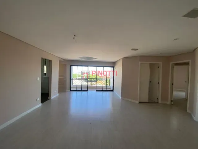 Apartamento 4 quartos e 3 banheiros, à venda, no bairro Vila Dayse em São Bernardo do Campo