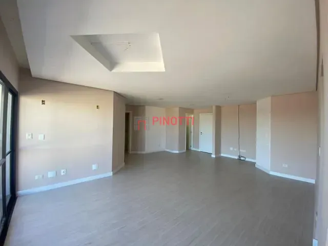 Apartamento 4 quartos e 3 banheiros, à venda, no bairro Vila Dayse em São Bernardo do Campo