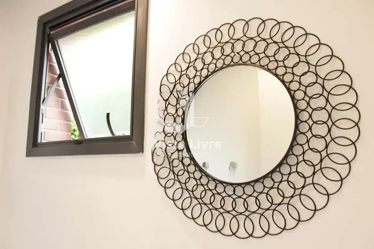 Apartamento, 1 quarto, 47 m² - Foto 18