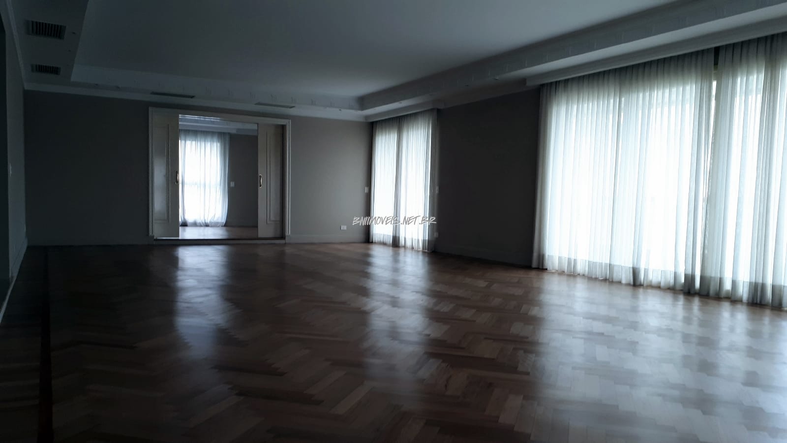 Apartamento, 5 quartos, 580 m² - Foto 7