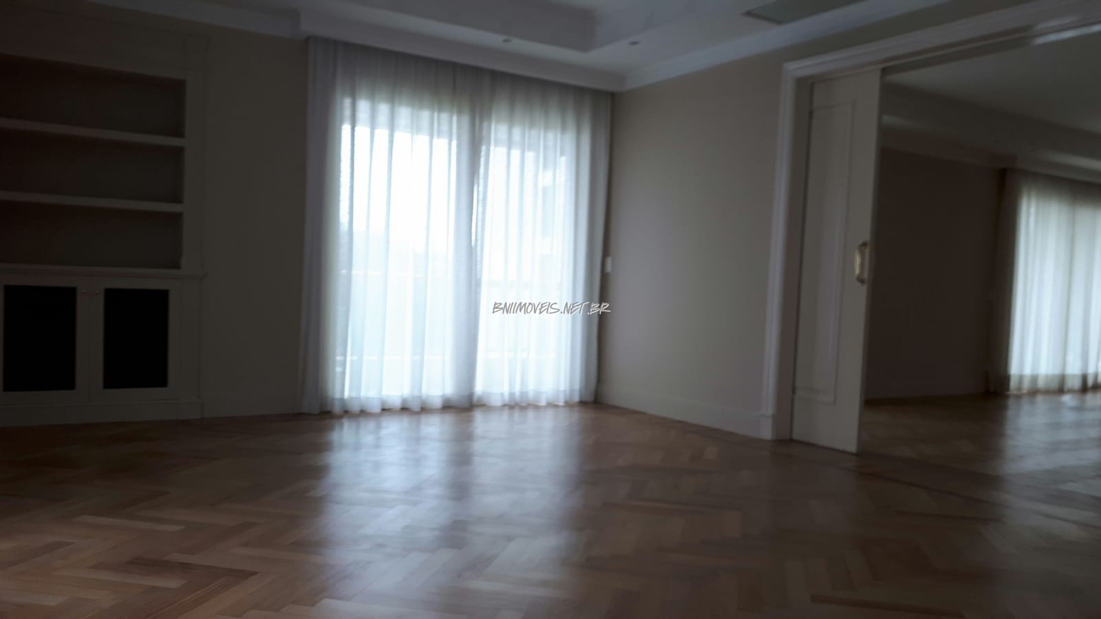 Apartamento, 5 quartos, 580 m² - Foto 16
