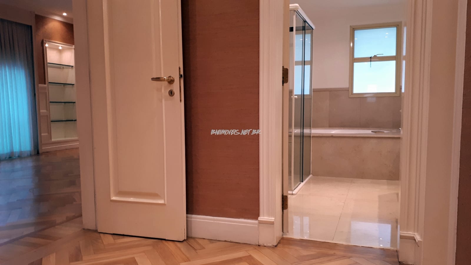 Apartamento, 5 quartos, 580 m² - Foto 68