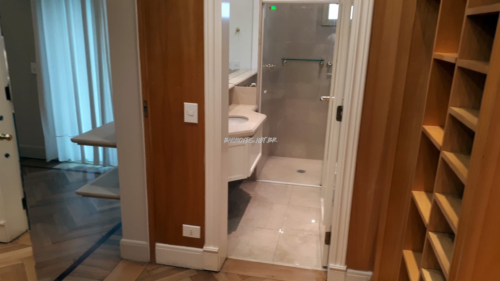 Apartamento, 5 quartos, 580 m² - Foto 75