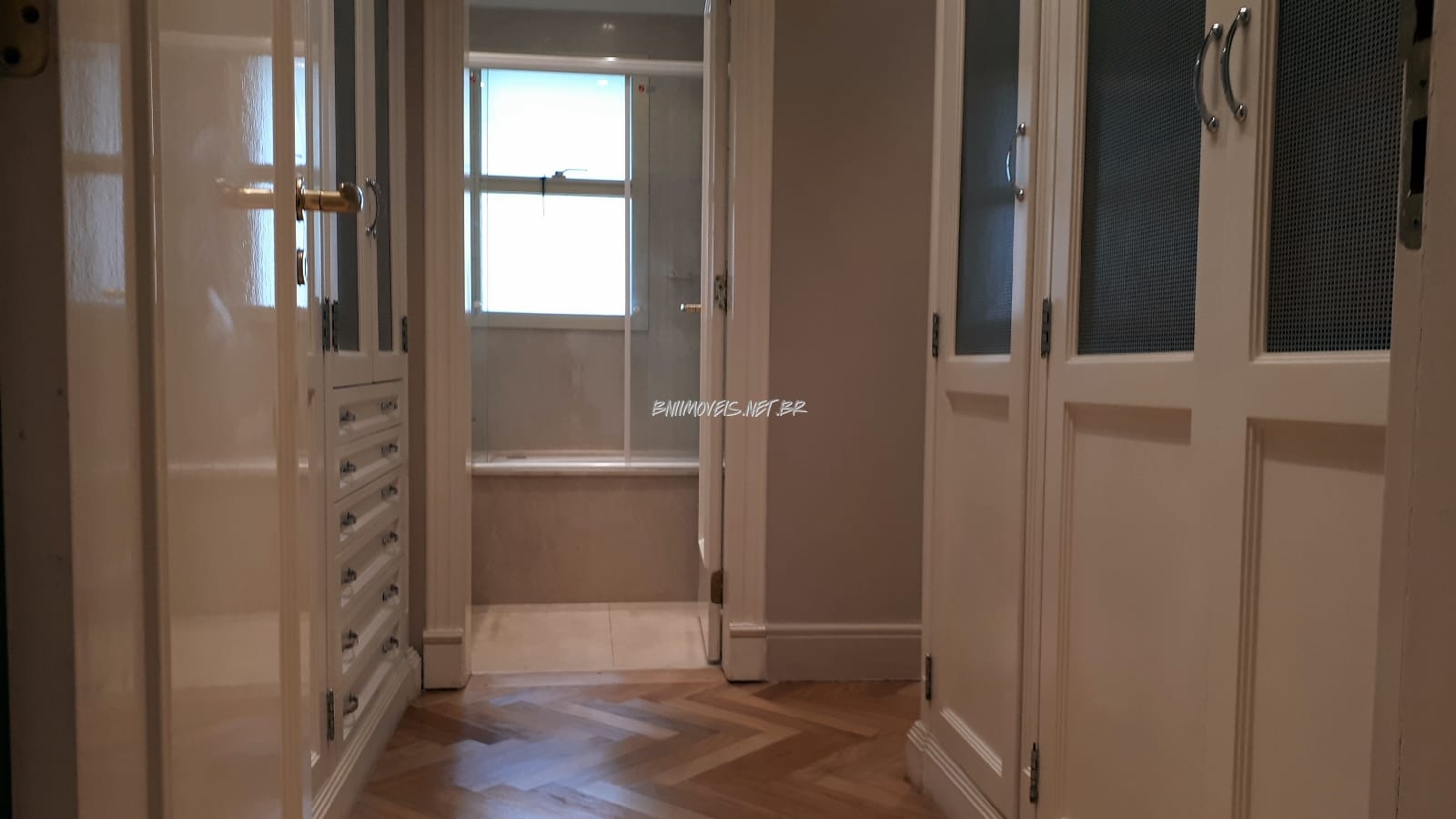 Apartamento, 5 quartos, 580 m² - Foto 45
