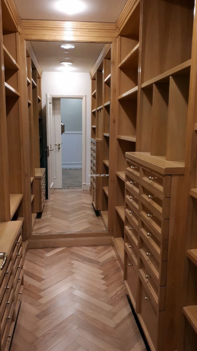 Apartamento, 5 quartos, 580 m² - Foto 47