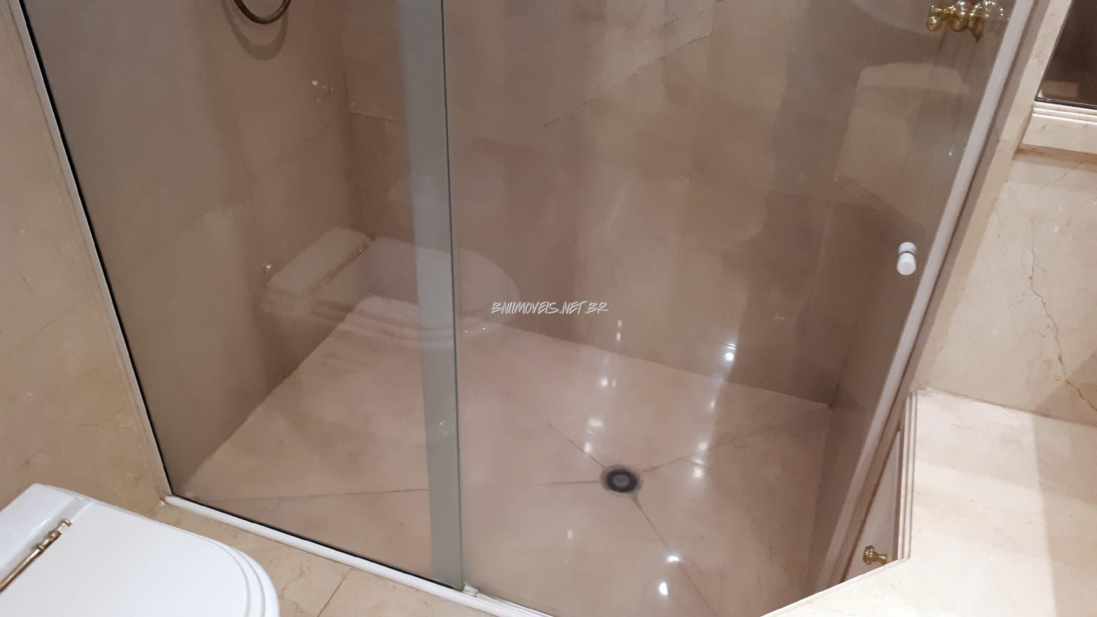 Apartamento, 5 quartos, 580 m² - Foto 58