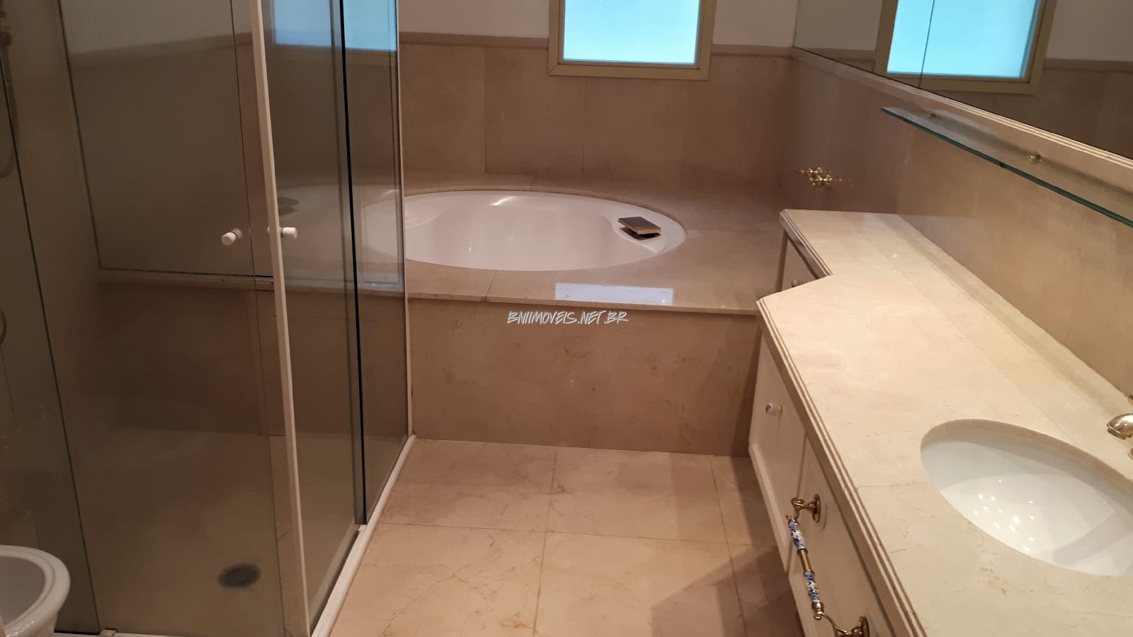 Apartamento, 5 quartos, 580 m² - Foto 64