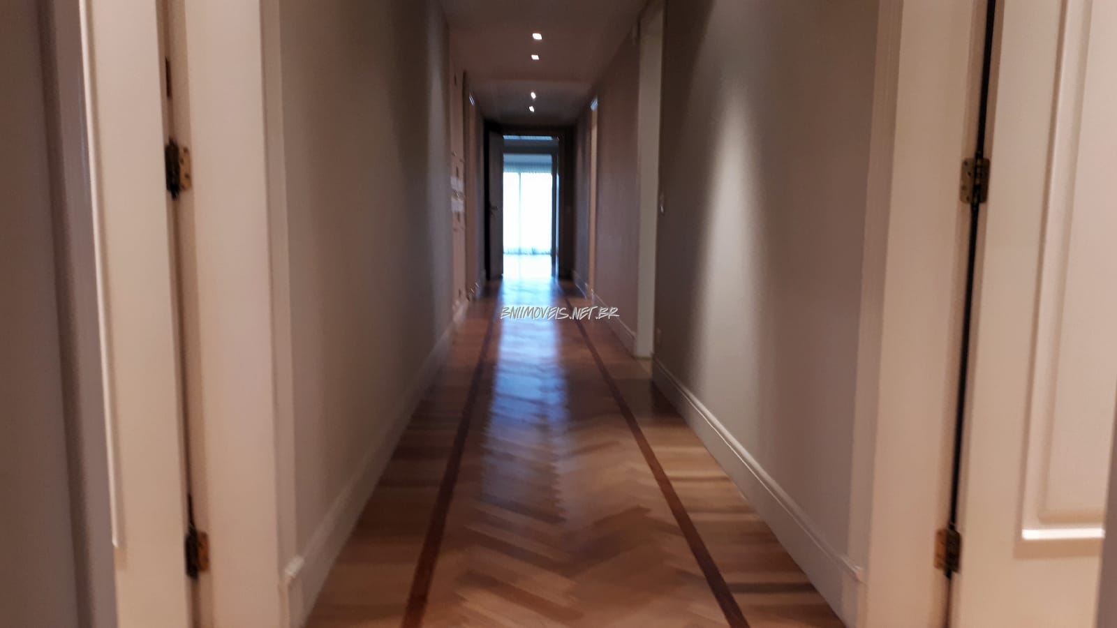 Apartamento, 5 quartos, 580 m² - Foto 69