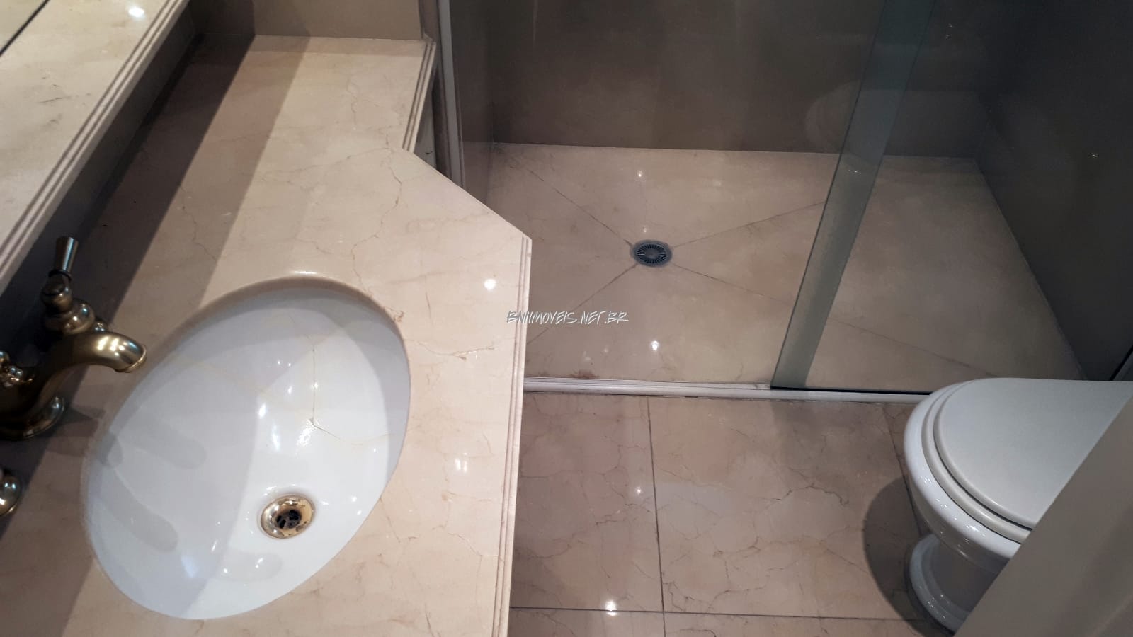 Apartamento, 5 quartos, 580 m² - Foto 76