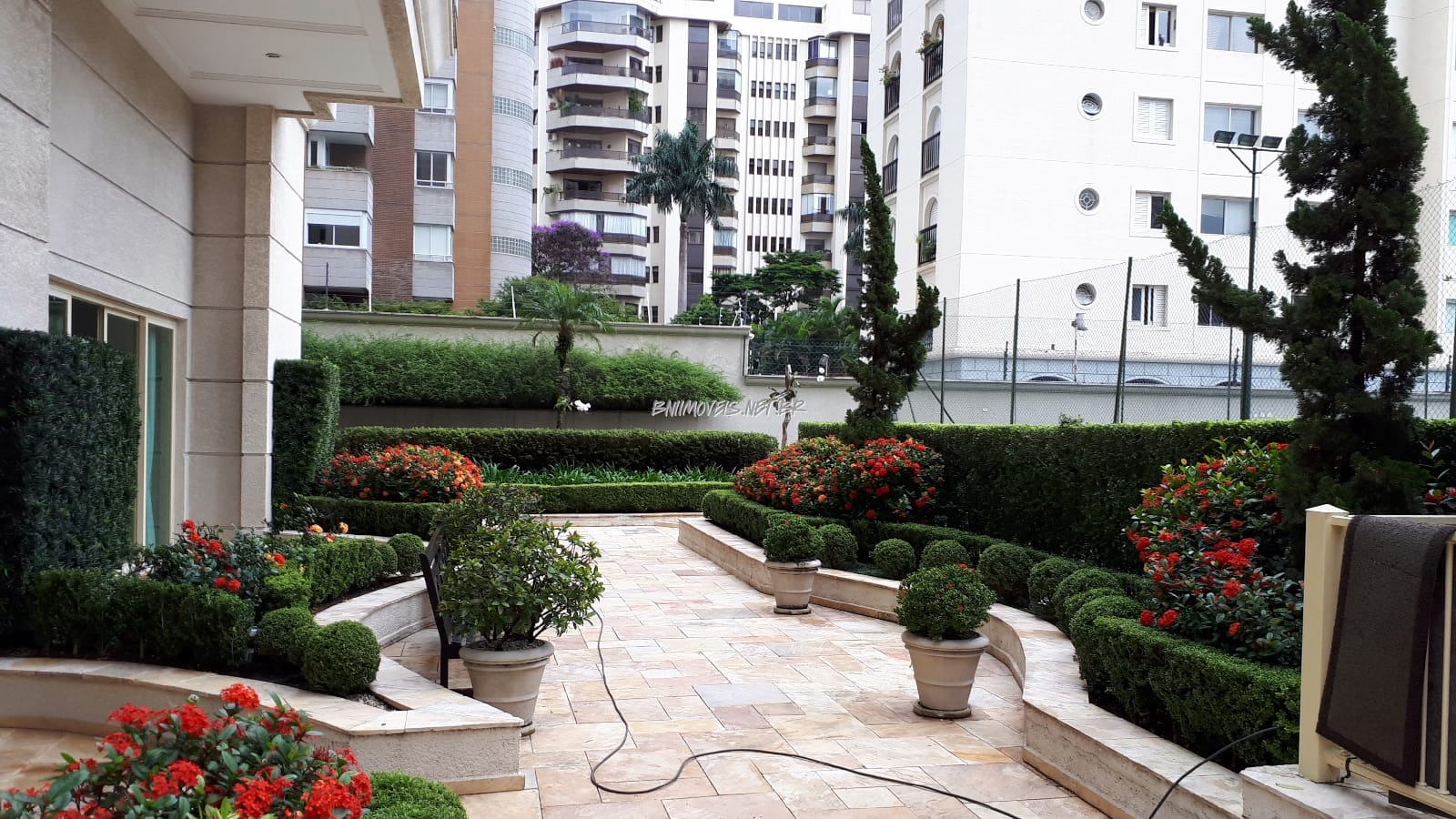 Apartamento, 5 quartos, 580 m² - Foto 10
