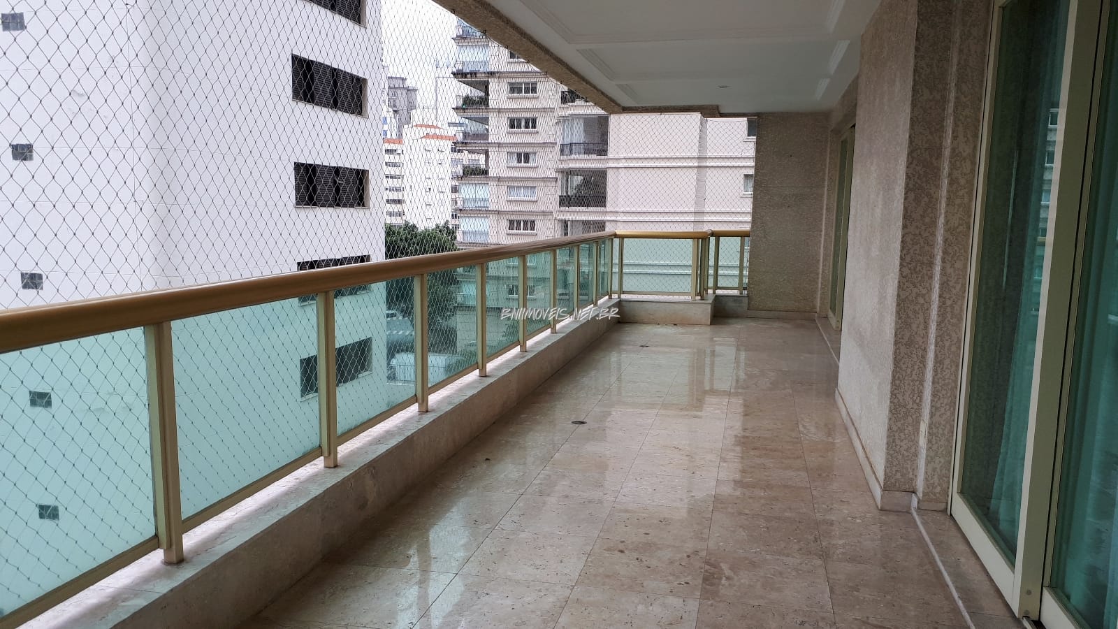 Apartamento, 5 quartos, 580 m² - Foto 20