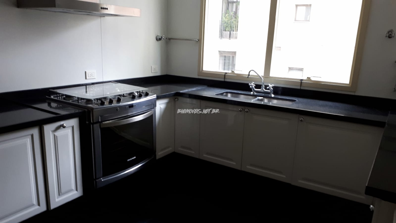 Apartamento, 5 quartos, 580 m² - Foto 25