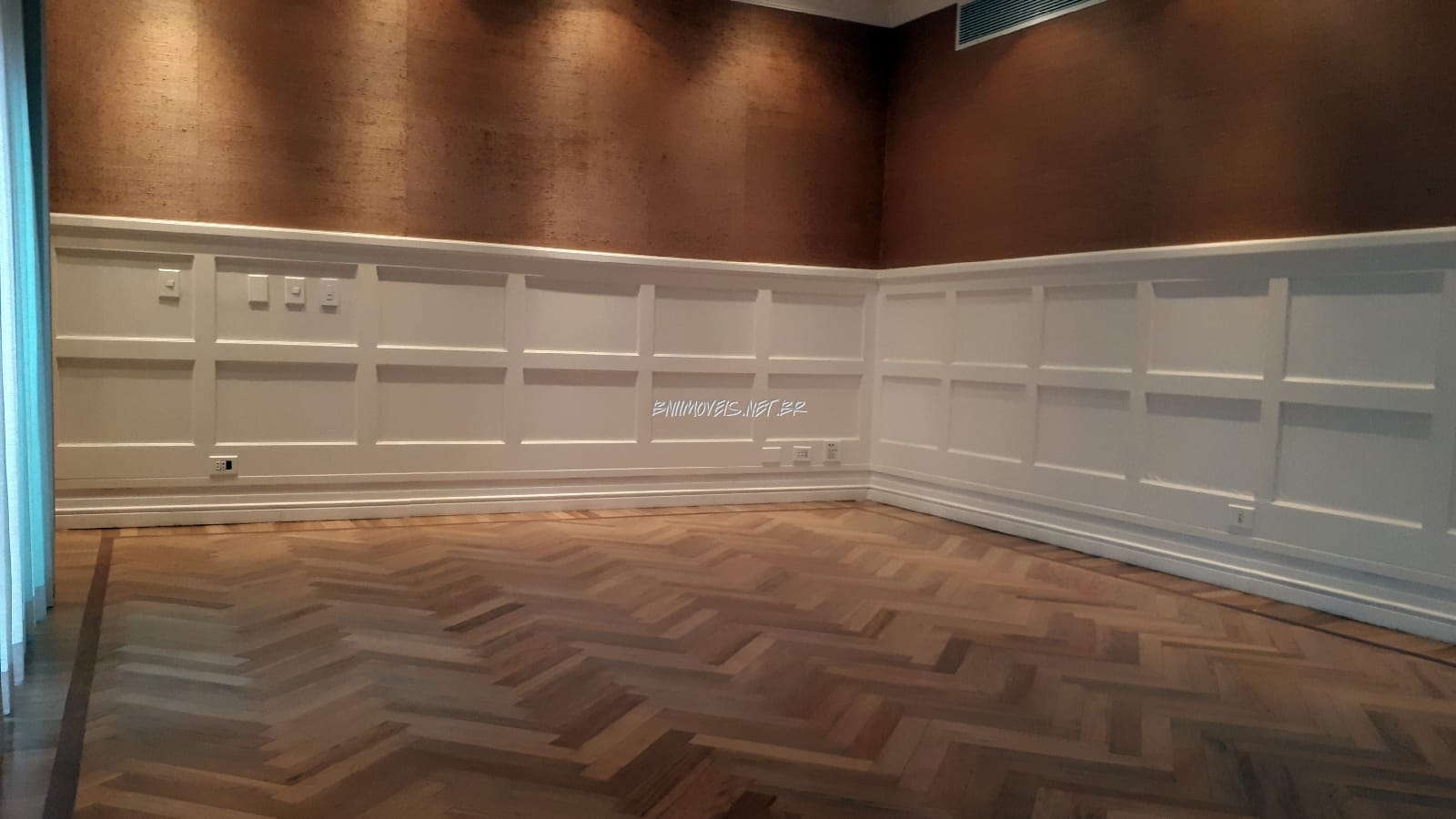 Apartamento, 5 quartos, 580 m² - Foto 62