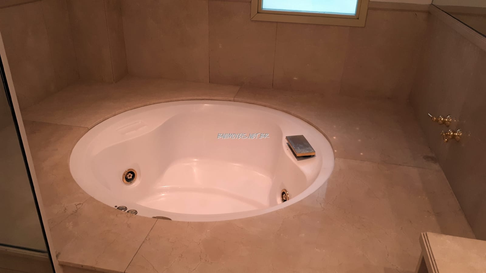 Apartamento, 5 quartos, 580 m² - Foto 67