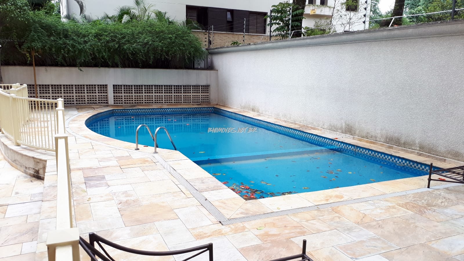 Apartamento, 5 quartos, 580 m² - Foto 5