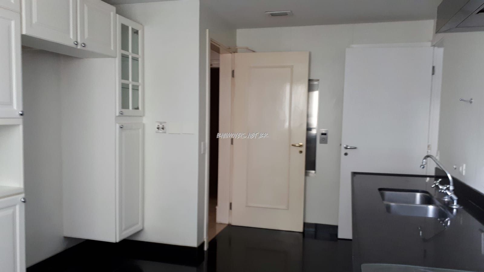 Apartamento, 5 quartos, 580 m² - Foto 27