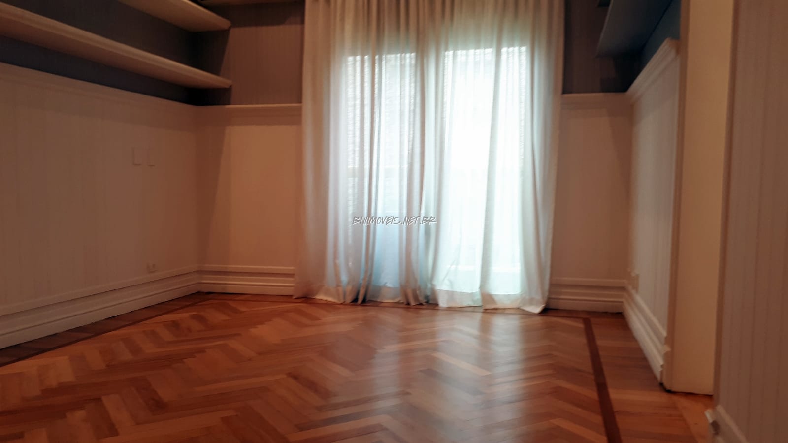 Apartamento, 5 quartos, 580 m² - Foto 32