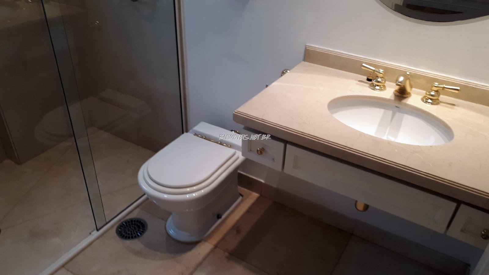 Apartamento, 5 quartos, 580 m² - Foto 39