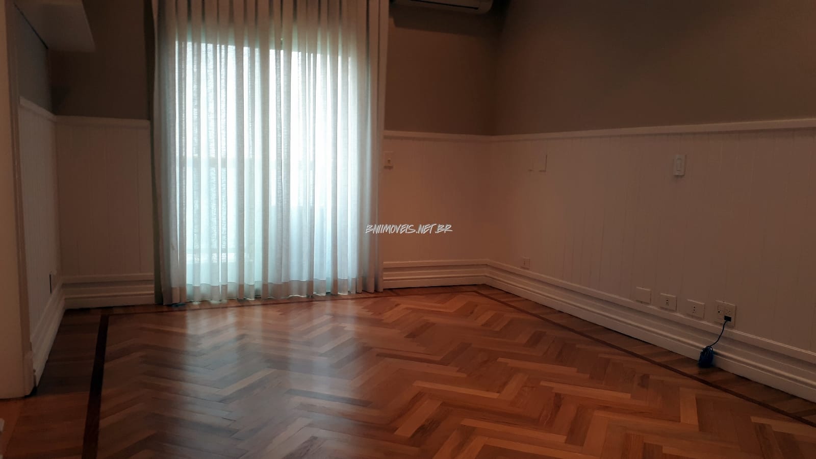 Apartamento, 5 quartos, 580 m² - Foto 38