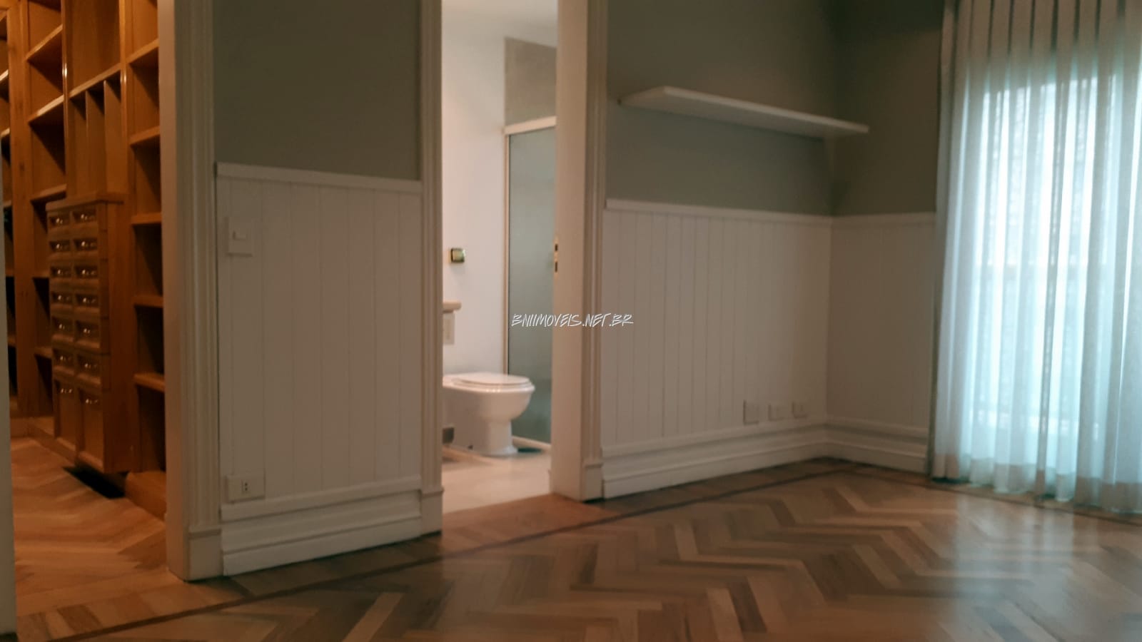 Apartamento, 5 quartos, 580 m² - Foto 41