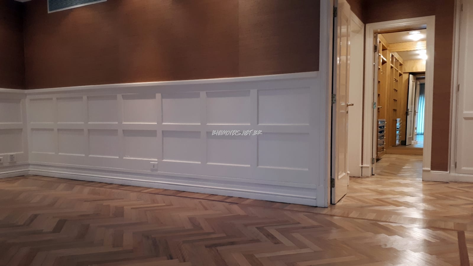 Apartamento, 5 quartos, 580 m² - Foto 61
