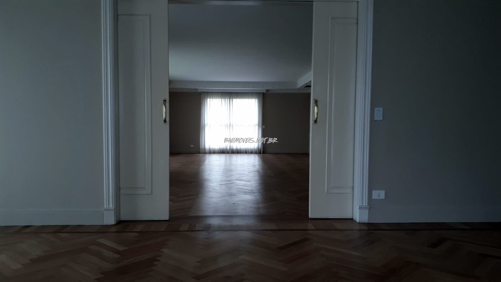 Apartamento, 5 quartos, 580 m² - Foto 17