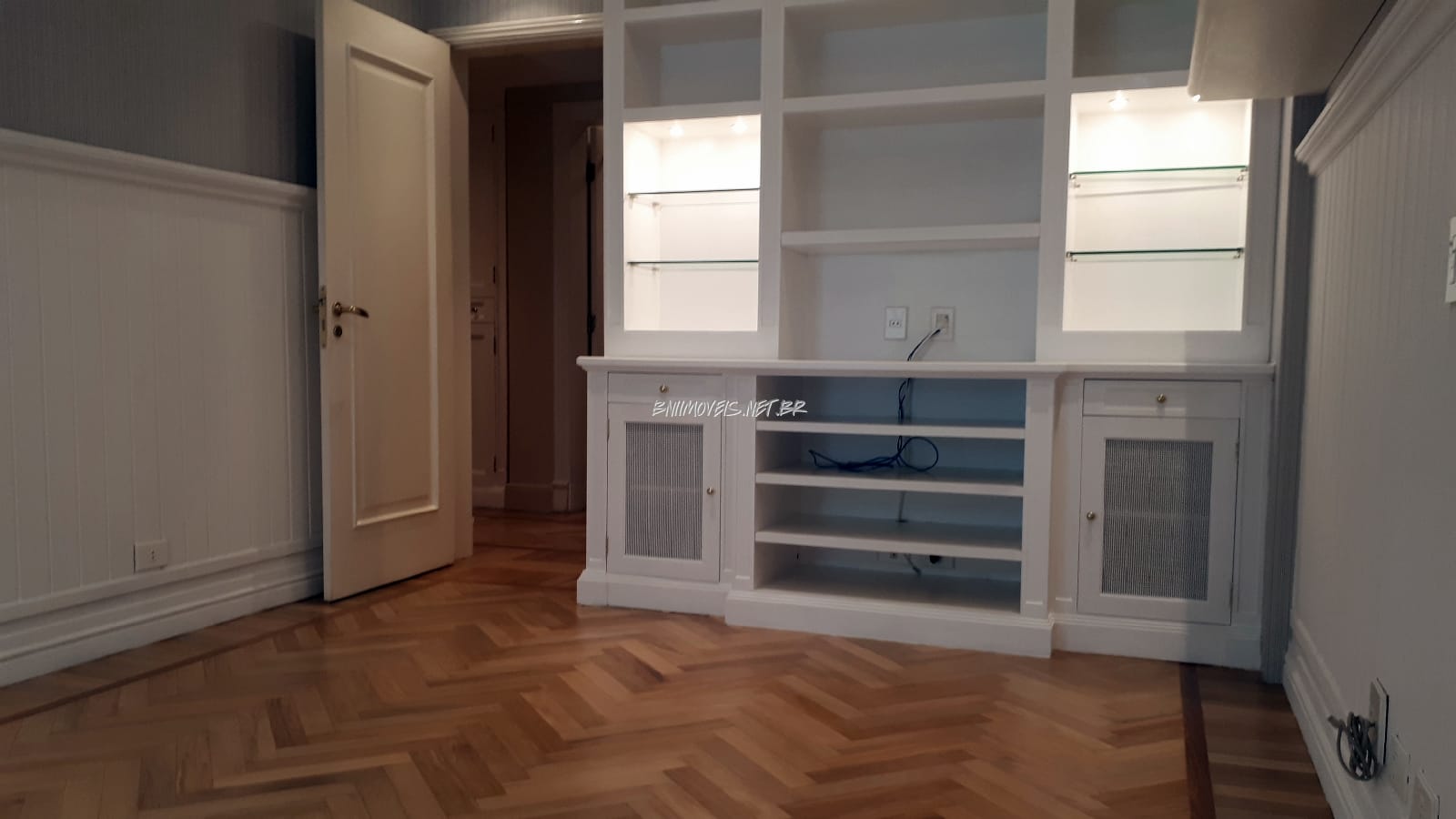 Apartamento, 5 quartos, 580 m² - Foto 33