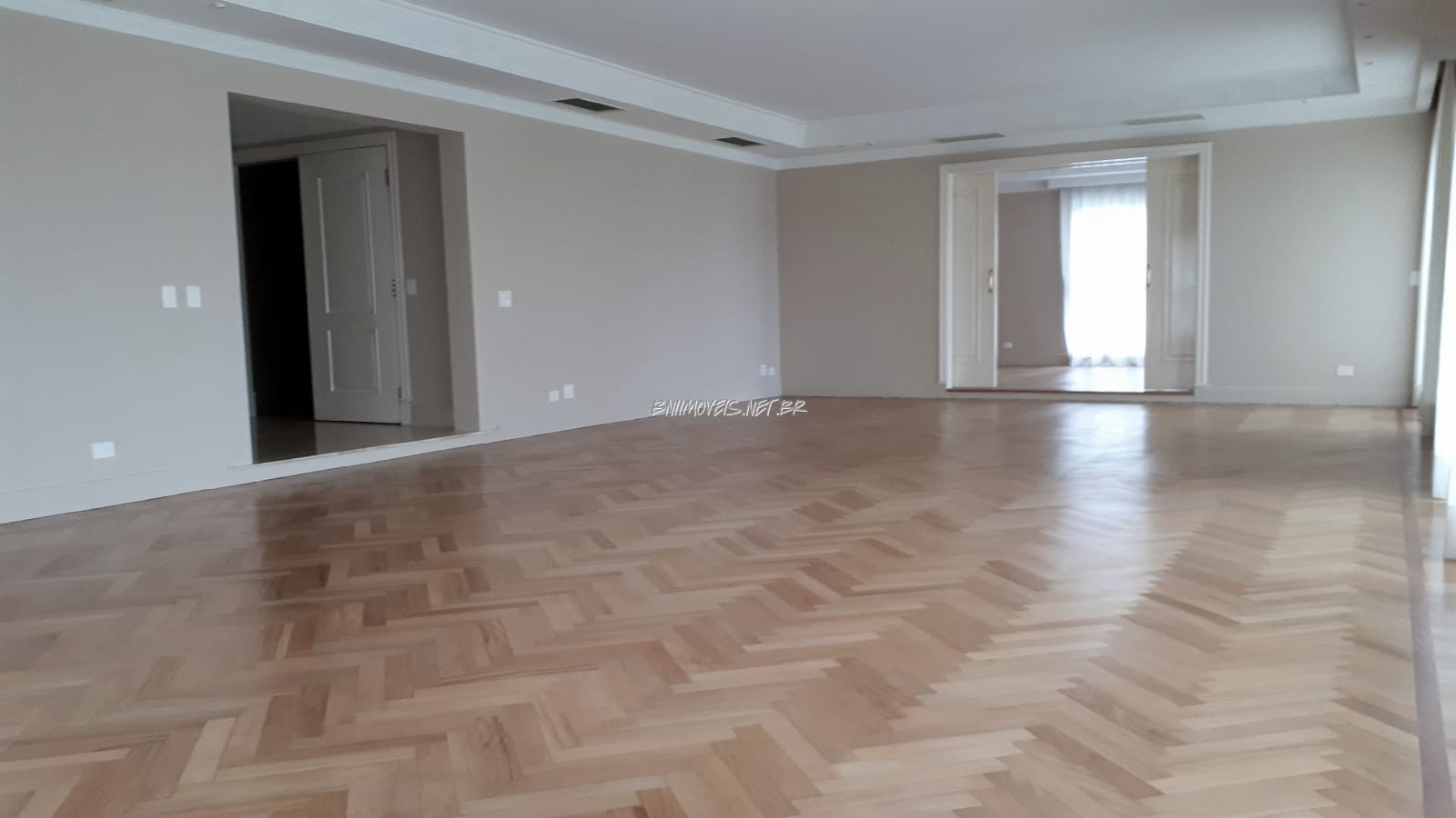 Apartamento, 5 quartos, 580 m² - Foto 1