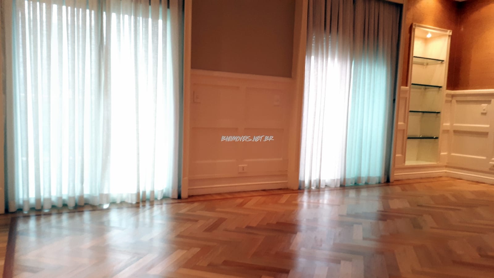 Apartamento, 5 quartos, 580 m² - Foto 60