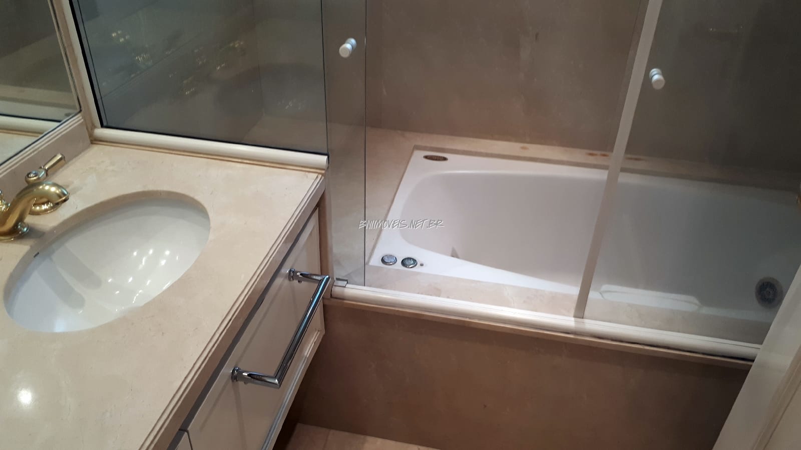 Apartamento, 5 quartos, 580 m² - Foto 50