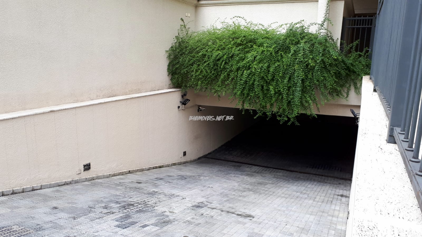 Apartamento, 5 quartos, 580 m² - Foto 12