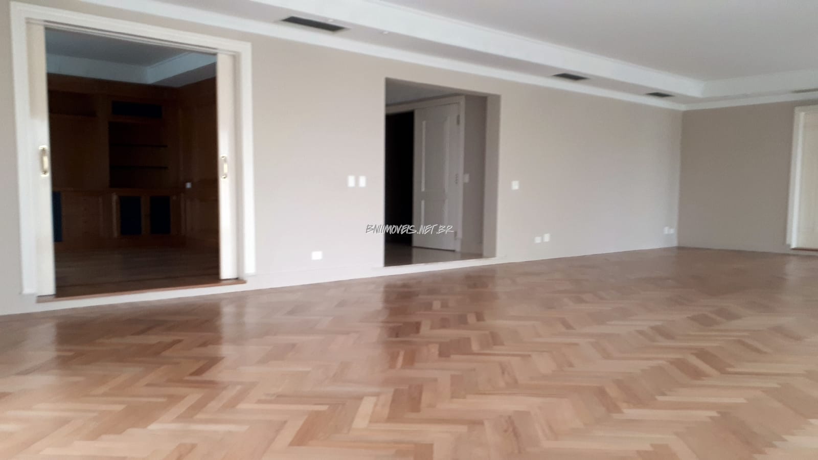 Apartamento, 5 quartos, 580 m² - Foto 14