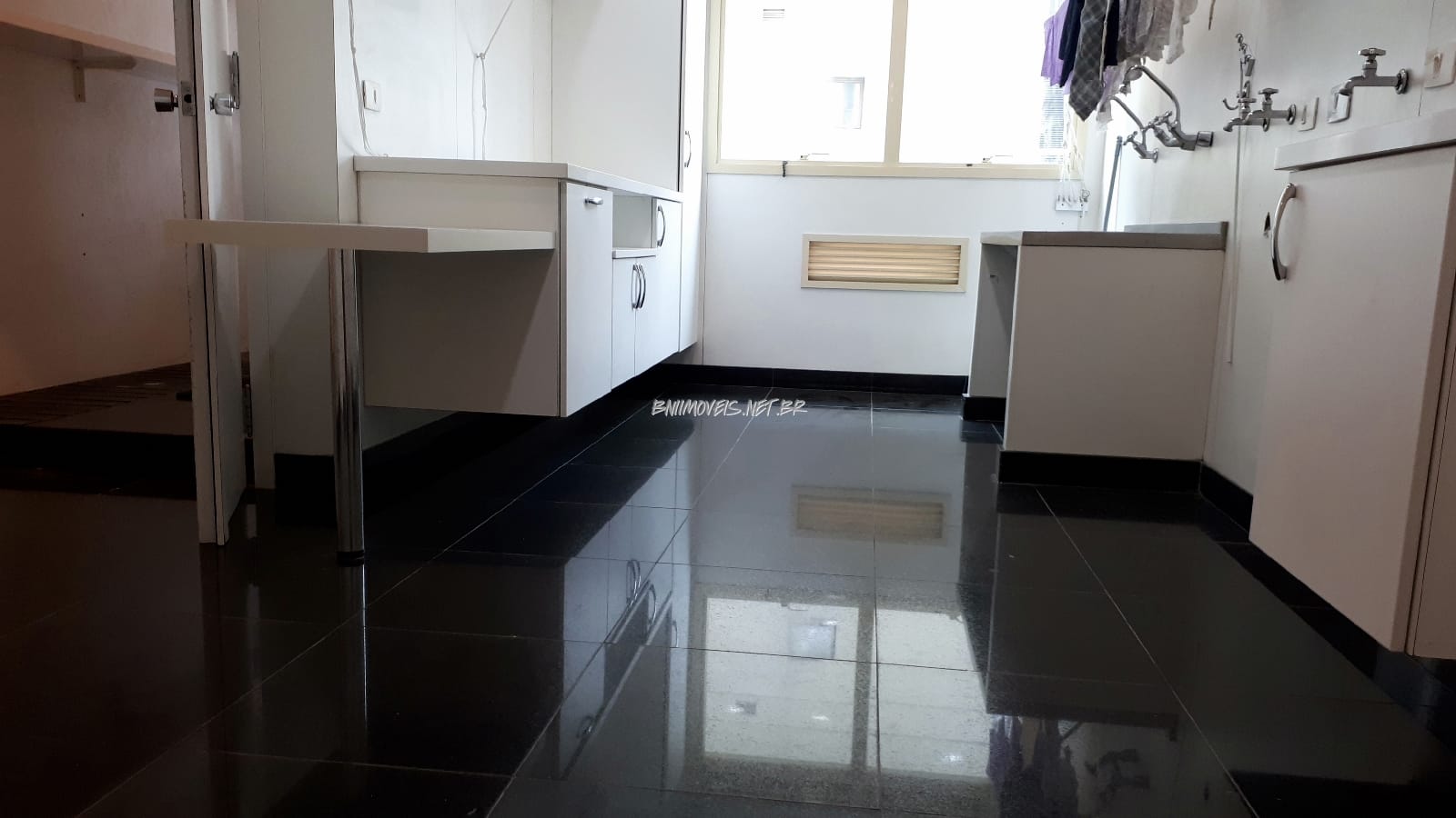 Apartamento, 5 quartos, 580 m² - Foto 29